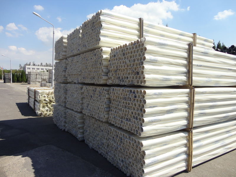 ������ˮ��